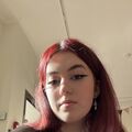 ssonyaa24