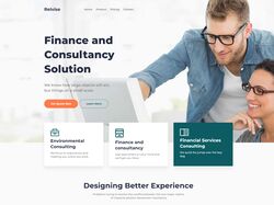 Finance