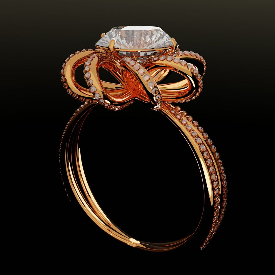 jewerly.jpg