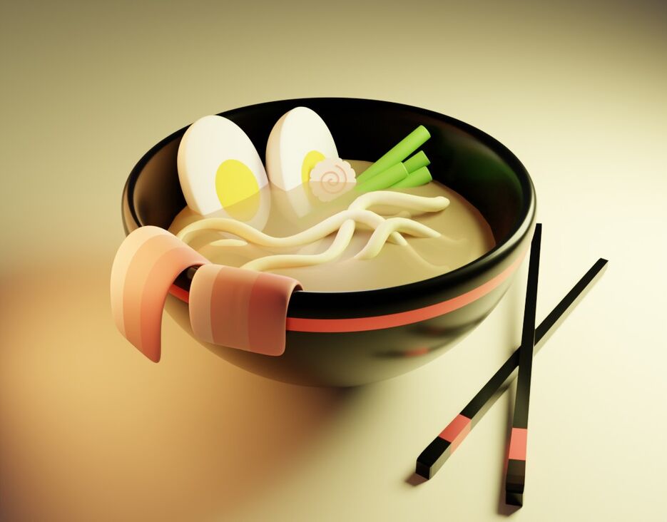ramen.jpg