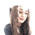 darxwee