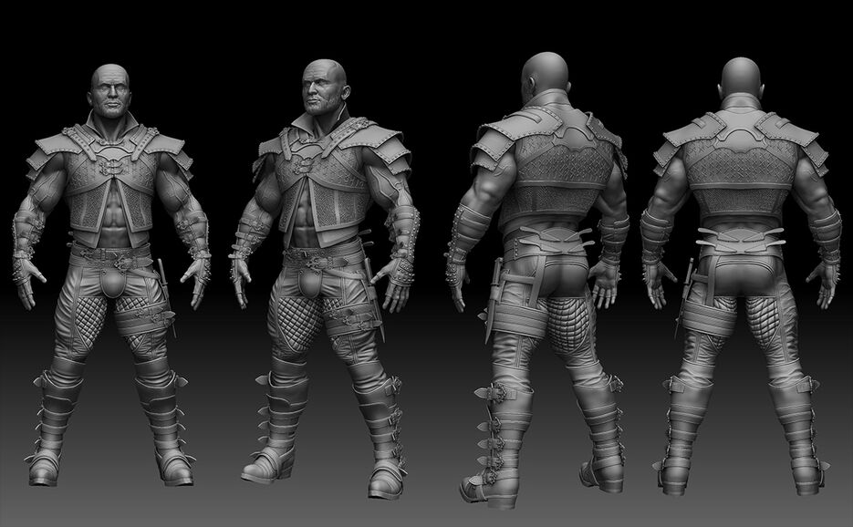 2024-04-16_11-20-34 4.jpg