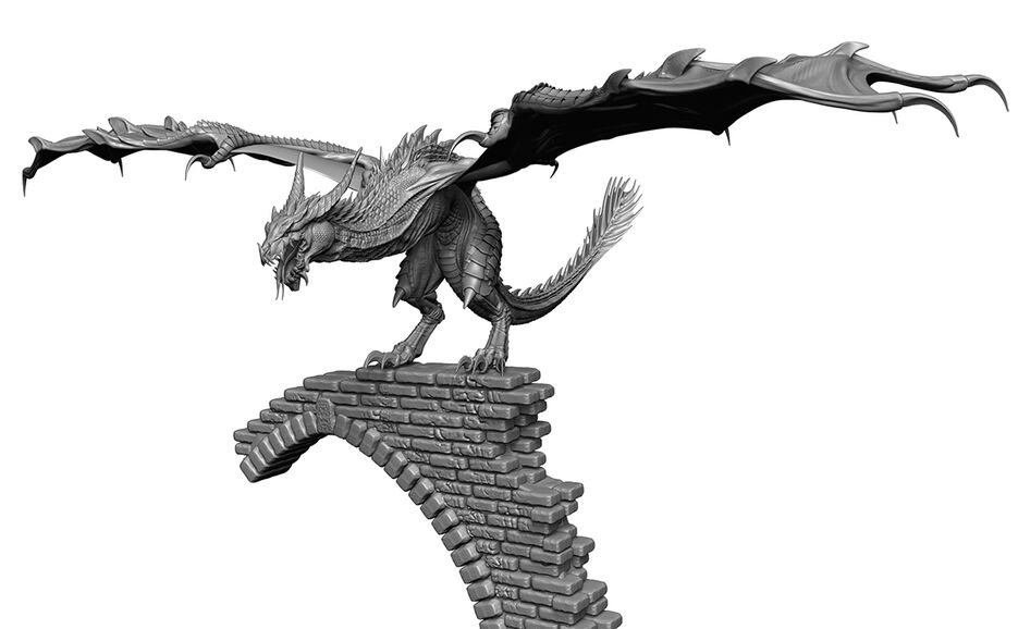 2024-04-16_11-20-34 2.jpg