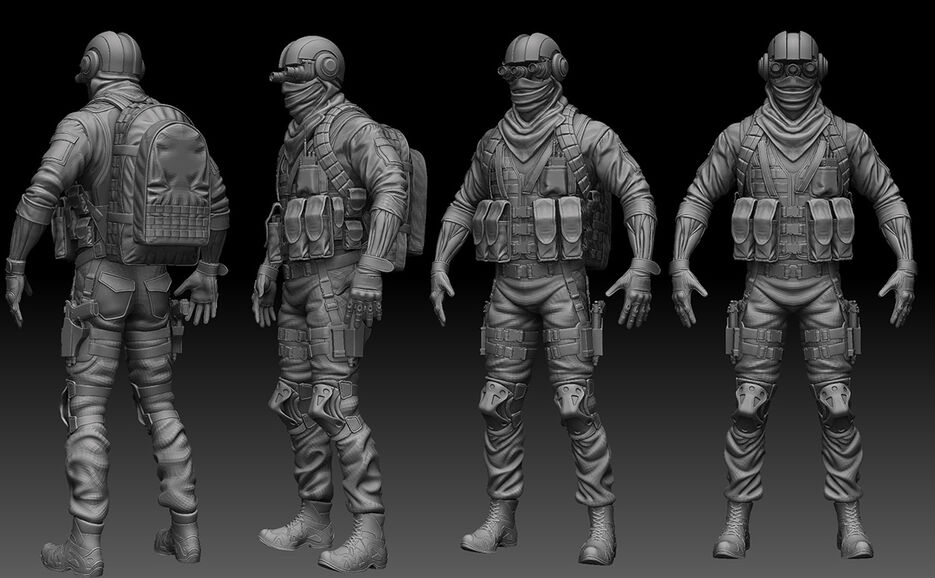 2024-04-16_11-20-34 6.jpg