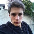 RomanTokin_4444