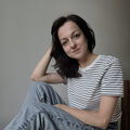 darya_marty