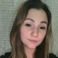 dashakosh
