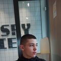 1_Dana_1