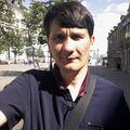 Evgeniy41