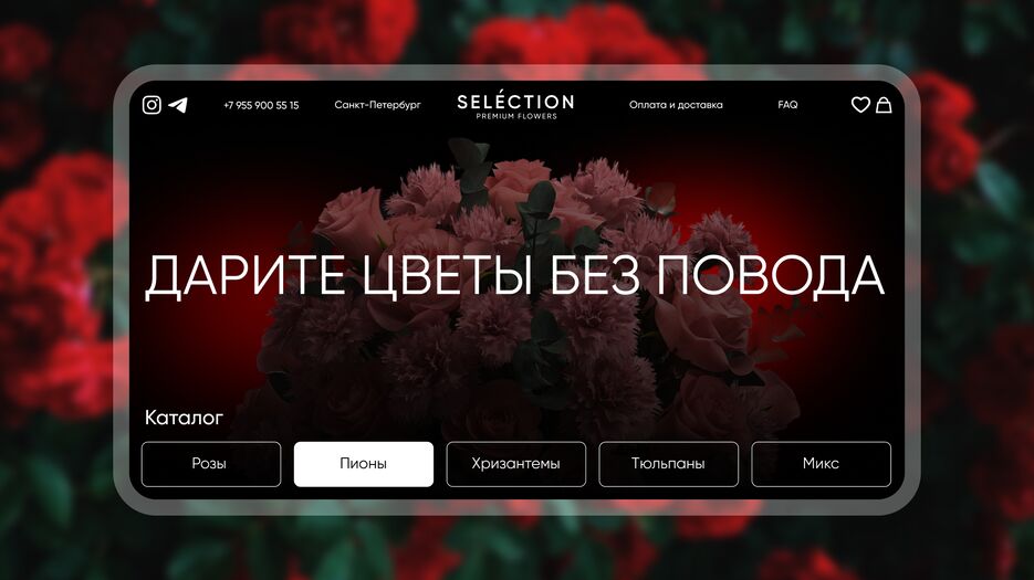 П5.png
