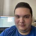 SirConfusion
