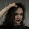 Elisavetaaa