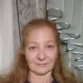 irynka_bon