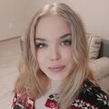 NINA23