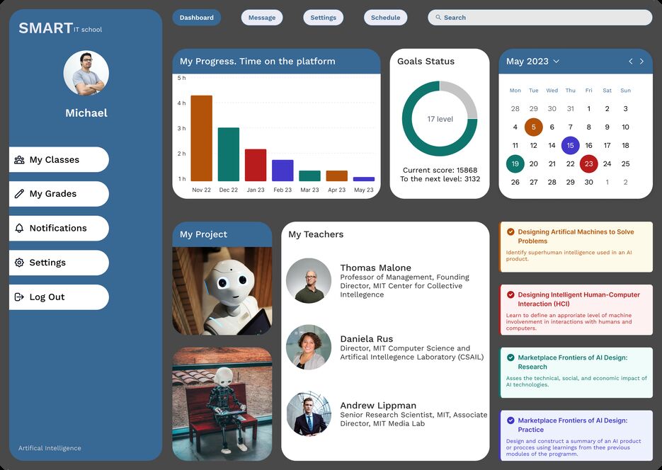 Dashboard.png