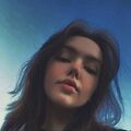 albina2225566