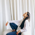 Evgeniya_Kh
