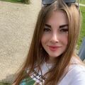 Vlada02