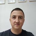 guest_1713877730840
