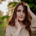 Sasha-photo26