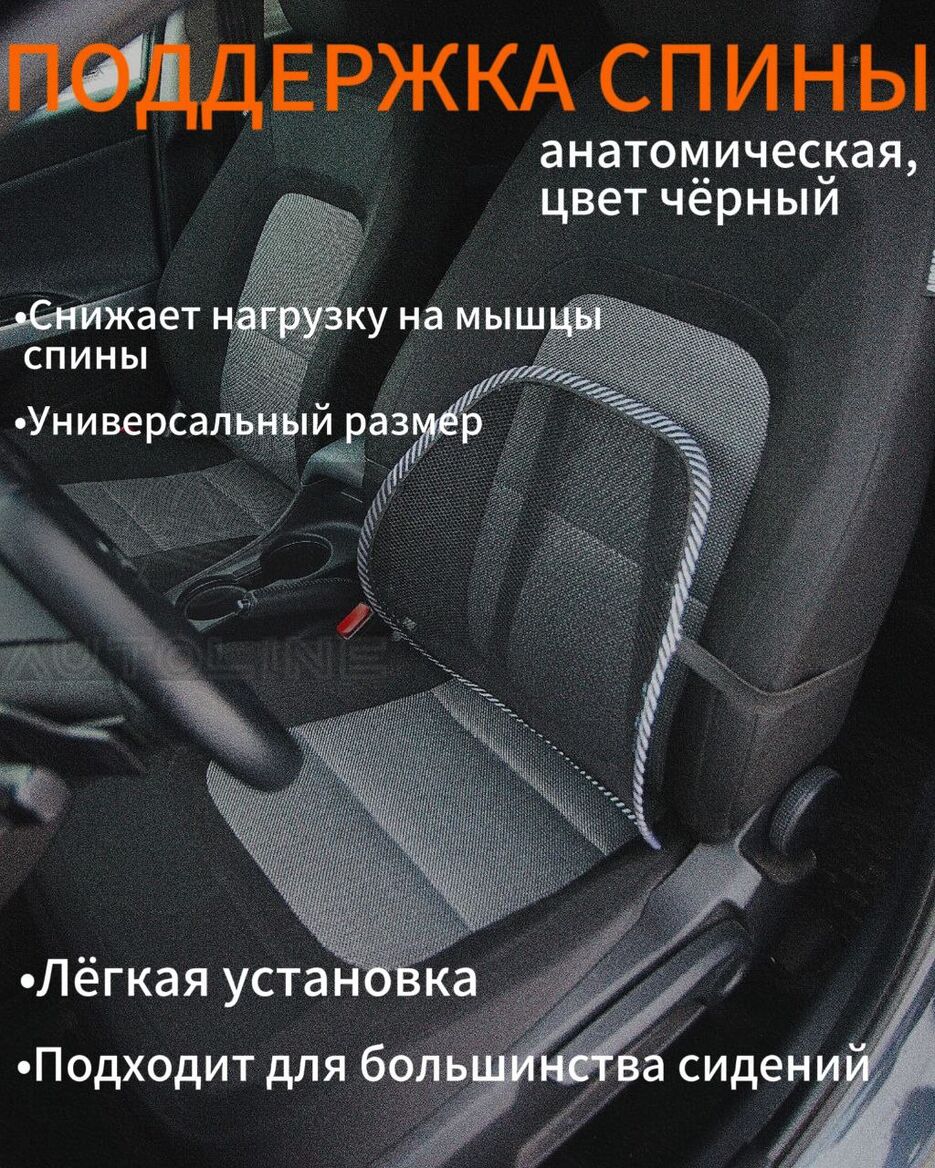 e5189925-ad3c-485a-af53-1749cadffd52.jpg