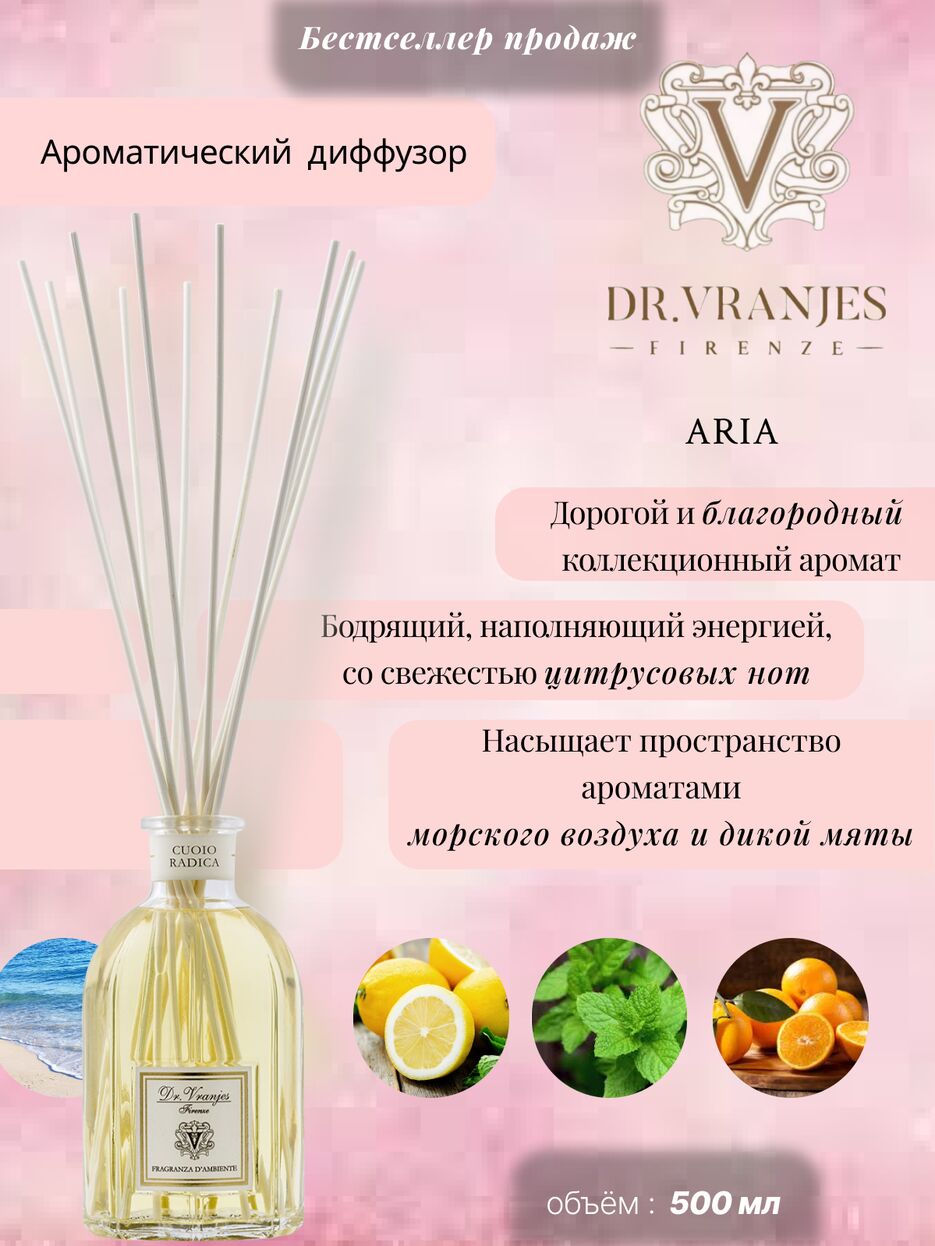 портфолио 1 (1).png