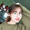 Liza_official