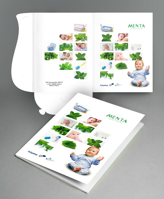 Папка для ТД «Мента».png