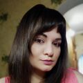 Liliya_Spinova