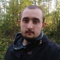 Dmytro_M_V
