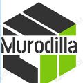 Murodilla