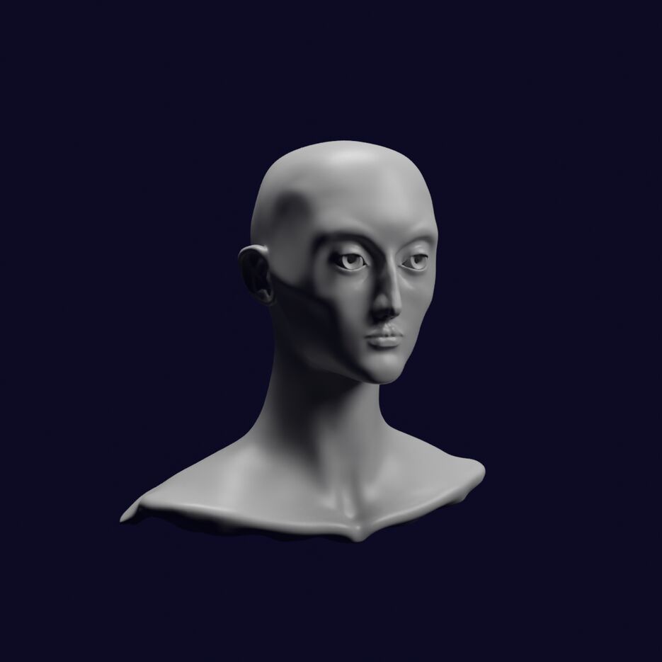 0018.png