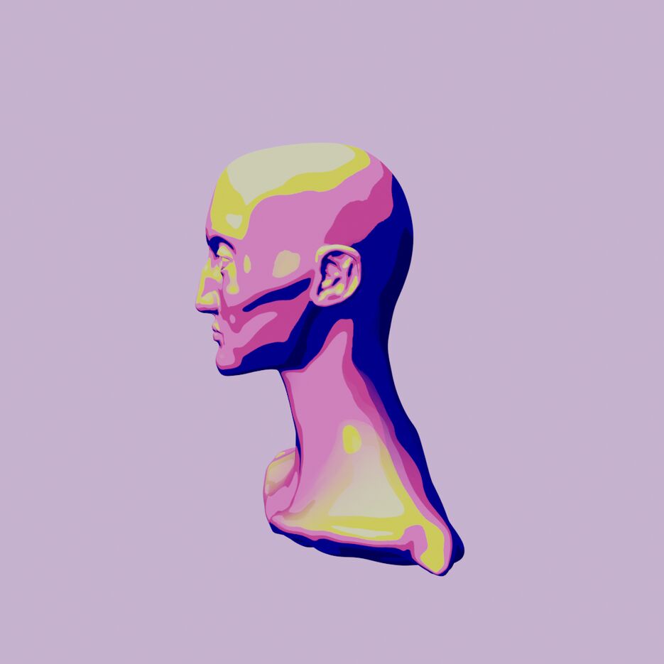 0196.png