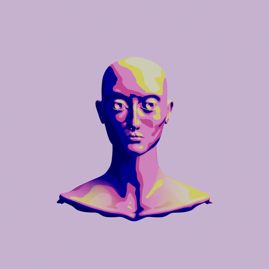 0250.png