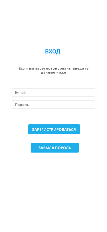 iPhone 13 mini - 10.png