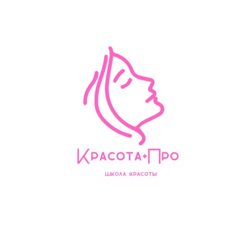 Красота+Про.jpg