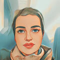 LilitSk