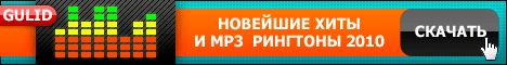 Разработка баннера для сайта.gif