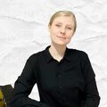 guest_1714135798325
