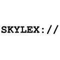 skylex-digital