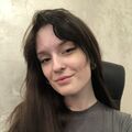kylminacia