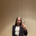 Sonnni_29