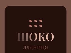 Аватар, обложка, пост
