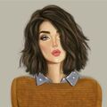 Ksenia_Frid