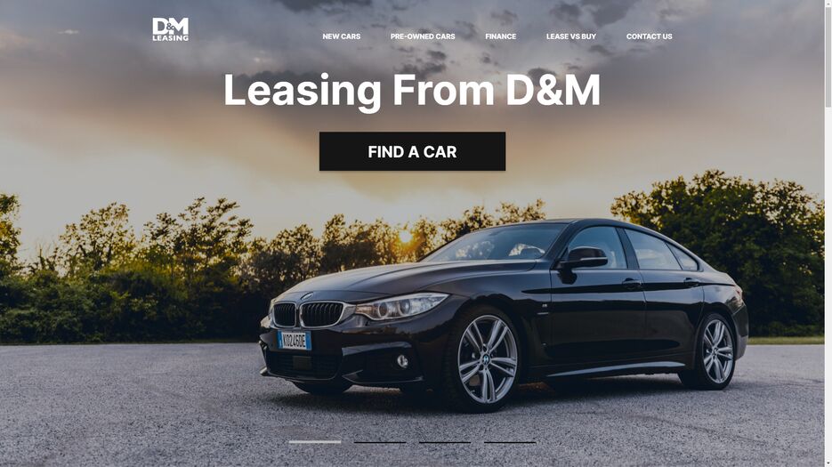 Снимок экрана 2024-04-28 111407.png