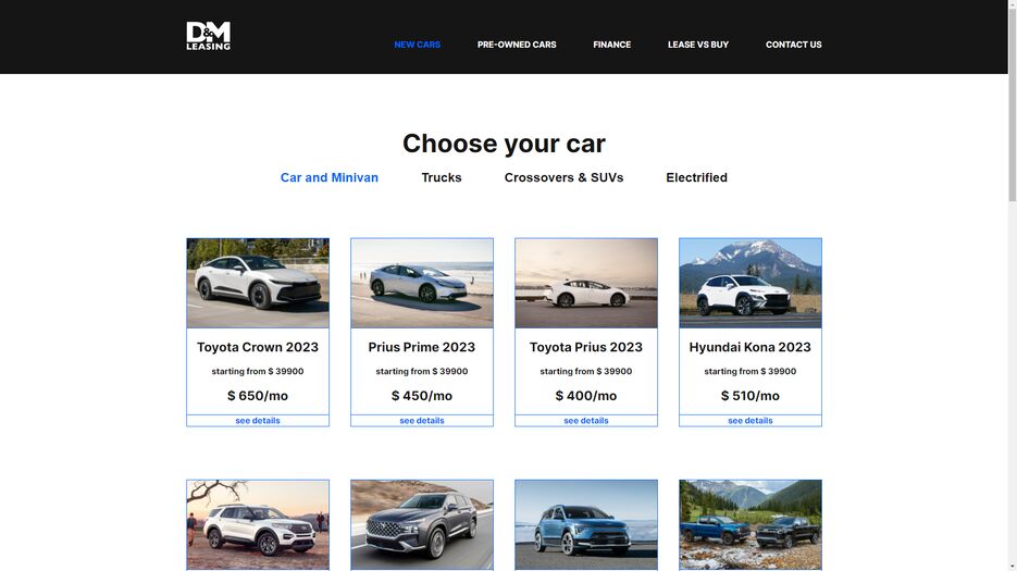 Снимок экрана 2024-04-28 111544.png