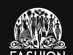 FashionFusion