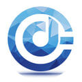GOODTEC