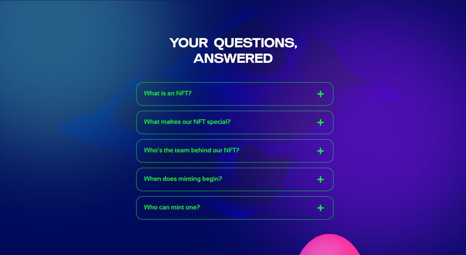 NFT 04.png