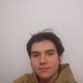 bortenderlik